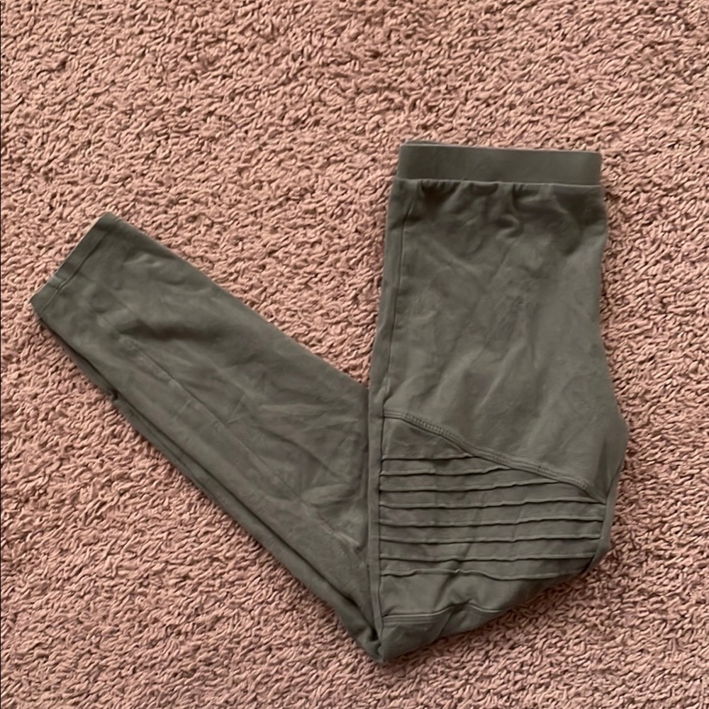 Art Class Kids Leggings